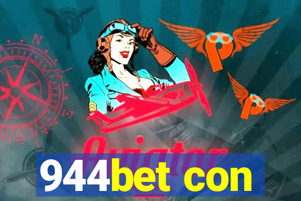 944bet con